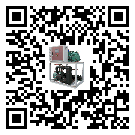 鼓樓區(qū)結晶爐行業(yè)冷水機制冷系統(tǒng)基本組成