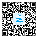 http://m.zeet93.cn/tag/%E4%BD%8E%E6%B8%A9?page=44