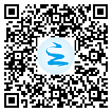 http://m.zeet93.cn/tag/%E9%A3%8E%E5%86%B7%E5%BC%8F%E5%86%B7%E6%B0%B4%E6%9C%BA?page=58