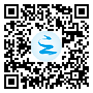 http://m.zeet93.cn/tag/%E5%86%B7%E5%86%BB%E6%9C%BA
