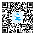 http://m.zeet93.cn/lengqueji_5