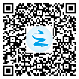 http://m.zeet93.cn/tag/%E4%BD%8E%E6%B8%A9%E5%86%B7%E6%B0%B4%E6%9C%BA?page=55