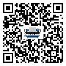 甘肅省開(kāi)放式渦旋冷水機(jī)的控溫范圍你了解多少