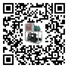 韶關市行業冷曖一體油冷機的適用類型以及特性