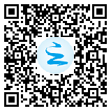 http://m.zeet93.cn/tag/%E4%BD%8E%E6%B8%A9%E5%86%B7%E6%B0%B4%E6%9C%BA?page=23