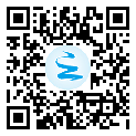 http://m.zeet93.cn/chengshi_16