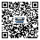 揭陽市全封閉式冷水機中的過濾器具體起到哪些作用(1)
