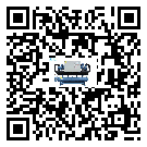 惠州市大型開放式渦旋冷水機的工作基本原理