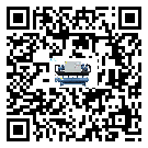 云浮市冷卻機安裝使用的標(biāo)準(zhǔn)細(xì)節(jié)(2)