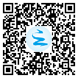 http://m.zeet93.cn/tag/%E5%B7%A5%E4%B8%9A%E5%86%B7%E6%B0%B4%E6%9C%BA?page=4
