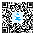 http://m.zeet93.cn/chengshi_124