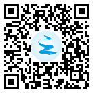 http://m.zeet93.cn/tag/%E4%BD%8E%E6%B8%A9?page=39