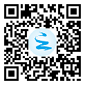 http://m.zeet93.cn/chengshi_200