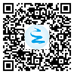http://m.zeet93.cn/tag/%E5%86%B7%E6%B0%B4%E6%9C%BA?page=382