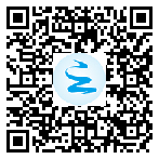 http://m.zeet93.cn/tag/%E8%9E%BA%E6%9D%86%E5%BC%8F?page=11