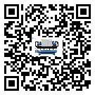 怎樣讓四川省干式冷風(fēng)機發(fā)揮更好的效率