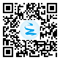 http://m.zeet93.cn/zhileng_226
