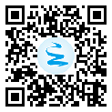 http://m.zeet93.cn/zhileng_214
