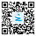 http://m.zeet93.cn/chengshi_18