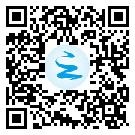 http://m.zeet93.cn/tag/%E9%A3%8E%E5%86%B7?page=59