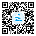 http://m.zeet93.cn/zhileng_88