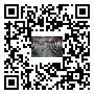 申扎縣螺桿冷水機,申扎縣冷水機組報價,工業(yè)冷水機供應廠家