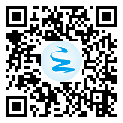 http://m.zeet93.cn/zhileng_308