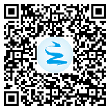 http://m.zeet93.cn/tag/%E6%B0%B4%E5%86%B7%E5%BC%8F%E5%86%B7%E6%B0%B4%E6%9C%BA?page=41