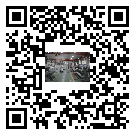岱岳區(qū)螺桿冷水機(jī),岱岳區(qū)冷水機(jī)組多少錢(qián),工業(yè)冷水機(jī)生產(chǎn)廠家