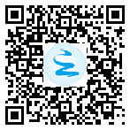 http://m.zeet93.cn/tag/%E5%86%B7%E6%B0%B4%E6%9C%BA?page=380