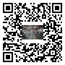 從化區螺桿冷水機,從化區冷水機組報價多少,工業冷水機生產廠家