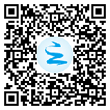 http://m.zeet93.cn/tag/%E9%A3%8E%E5%86%B7%E5%BC%8F%E5%86%B7%E6%B0%B4%E6%9C%BA?page=3