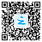 http://m.zeet93.cn/tag/%E5%86%B7%E6%B0%B4%E6%9C%BA?page=421