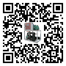 臺灣省工業(yè)冷水機(jī)的廣泛應(yīng)用給各行業(yè)帶來哪些好處