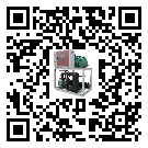 西藏小型精密冷水機(jī)造成噪音低的原因分析