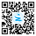 http://m.zeet93.cn/chengshi_202