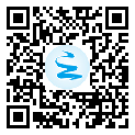 http://m.zeet93.cn/zhileng_251