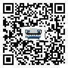 如何讓四川省干式冷風(fēng)機發(fā)揮大效率