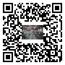 水冷式冷水機組-城關區冰水機組大量批發價-電鍍冷水機設備企業