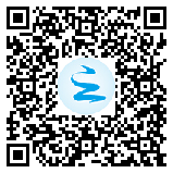 http://m.zeet93.cn/tag/%E4%BD%8E%E6%B8%A9%E5%86%B7%E6%B0%B4%E6%9C%BA?page=52
