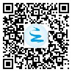 http://m.zeet93.cn/tag/%E5%86%B7%E6%B0%B4%E6%9C%BA?page=11