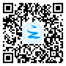 http://m.zeet93.cn/tag/%E9%A3%8E%E5%86%B7?page=5