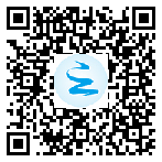 http://m.zeet93.cn/tag/%E5%86%B7%E6%B0%B4%E6%9C%BA?page=402