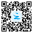 http://m.zeet93.cn/tag/%E6%B0%B4%E5%86%B7?page=5