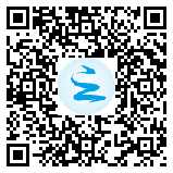 http://m.zeet93.cn/tag/%E8%9E%BA%E6%9D%86%E5%BC%8F%E5%86%B7%E6%B0%B4%E6%9C%BA?page=16