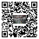 白山市風(fēng)冷式冷水機(jī)_風(fēng)冷制冷設(shè)備_工業(yè)冷水機(jī)廠家