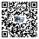 山東省企業(yè)在使用冷風機的保養(yǎng)和清潔