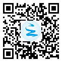 http://m.zeet93.cn/chengshi_140