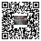 南雄市風冷式冷水機_風冷制冷設備_工業冷水機廠家