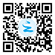 http://m.zeet93.cn/xingye/